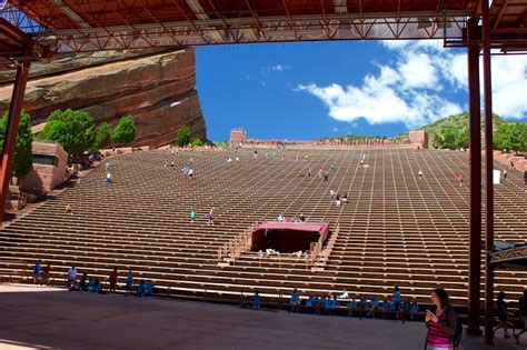Red rocks amphitheatre seating. Things To Know About Red rocks amphitheatre seating. 